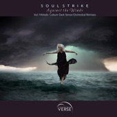 Soul Strike - Against The Winds (Original Mix)