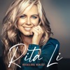 Rita Li - Kleur My In