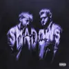 Shadows in My Home album lyrics, reviews, download