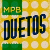 MPB: Duetos