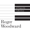Roger Woodward - Piano Concerto in F-Sharp Minor, Op. 20: 1. Allegro