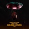 Boldog leszek (feat. Halott Pénz) - ByeAlex és a Slepp lyrics