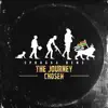 Stream & download The Journey Chosen