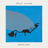 Morning Chorus artwork