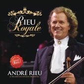 Rieu Royale artwork