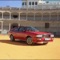 The Car That Drives Itself - Mike Skinner lyrics