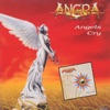 Stand Away by Angra iTunes Track 2