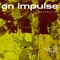 Amelia - On Impulse lyrics