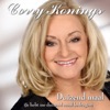 Corry Konings - Duizend Maal (Je Hebt Me Duizend Maal Bedrogen)