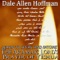 Aykanna d'bwashmayah Ahp b'arhah - Dale Allen Hoffman lyrics