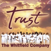 The Whitfield Company - Trust (Extended)