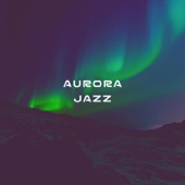 Aurora Jazz artwork