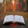 Hate We - Single album lyrics, reviews, download