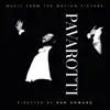 Stream & download Pavarotti (Music from the Motion Picture)