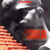 P Secondigliano (feat. Nicola Siciliano) [2020 Remaster] artwork