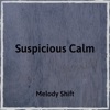 Suspicious Calm