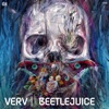 Beetlejuice - Single