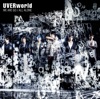UVERworld