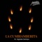 La Cumbiamberita (feat. Argenis Carruyo) - Almendra Orquesta lyrics