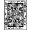 Carcasses (feat. SixNickSix) - Single album lyrics, reviews, download