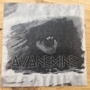 Avanemine Demo - EP