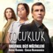 Gündüz - Sertaç Özgümüş lyrics