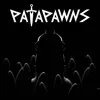 Patapawns - Single album lyrics, reviews, download