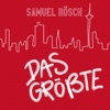 Das Größte - Single