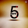 5 Days by Pulsedriver iTunes Track 1