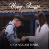 Segenggam Rindu - Single