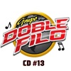 Grupo Doble Filo CD #13