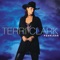Empty - Terri Clark lyrics