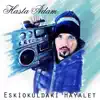 Eskiokuldaki Hayalet - Single album lyrics, reviews, download