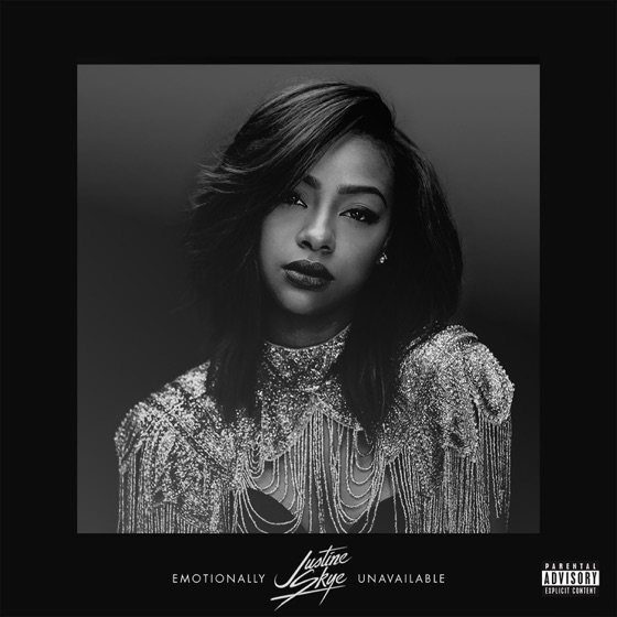 Cover artwork for Sugarcoated