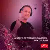 Stream & download A State of Trance Classics - Mix 011: Ram (DJ Mix)