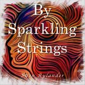 By Sparkling Strings artwork