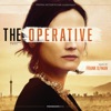 The Operative (Original Motion Picture Soundtrack) artwork