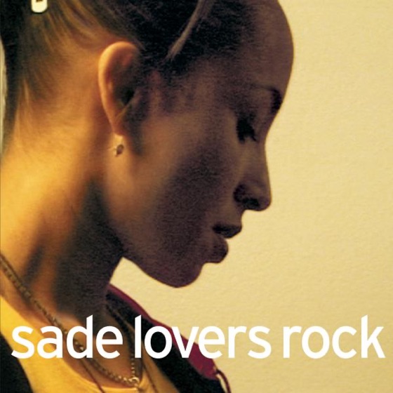 Cover artwork for Slave Song