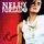 Nelly Furtado-Say It Right