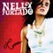 Nelly Furtado Ft. Timbaland - Promiscuous