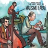 Massimo Faraò Trio - Birks Works (Remastered)