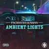 Stream & download Ambient Lights - Single