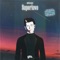 Superlove - doVicente lyrics