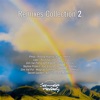 Remixes Collection 2, 2020