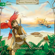 Daniel Defoe - Robinson Crusoe