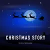 Christmas Story - Single album lyrics, reviews, download