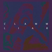 CLAMM - Liar