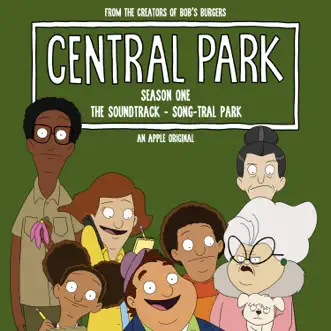 Die Trying (feat. Kristen Bell, Tituss Burgess, Kathryn Hahn, Rory O'Malley, Leslie Odom, Jr., Josh Gad, Janelle James, Daveed Diggs & Stanley Tucci) by Central Park Cast song reviws