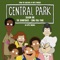 Rats (feat. Kathryn Hahn & Tituss Burgess) - Central Park Cast lyrics