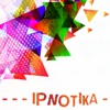 Ipnotika (Italian Progressive Deejays)